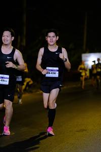 BIB: 41767, 420
                            <button type="button" onclick="openModal(7625767)" class="btn btn-primary btn-sm float-right btn-popup" data-toggle="modal" data-target=".modal-high-quality">
                        <i class="fas fa-shopping-cart"></i> Add to Cart
                    </button>
                                            <button type="button" onclick="isThisMe(7625767, true)" class="btn btn-success btn-sm float-right btn-popup btn-isme hidden" data-toggle="tooltip" data-placement="bottom" title="นี่คือรูปของคุณใช่ไหม คลิกที่นี่เพื่อเอาเข้าอัลบั้ม">
                        <i class="fas fa-plus"></i> Add to album
                    </button>
                    <button type="button" onclick="isThisMe(7625767, false)" class="btn btn-warning btn-sm float-right btn-popup btn-isnotme hidden">
                        <i class="fas fa-ban"></i> Remove from album
                    </button>